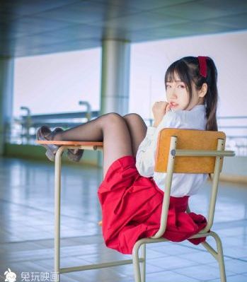 欧美最火的海边美女_BD国语动漫在线观看