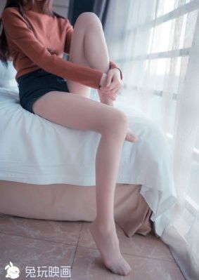 91自拍国产专区_BD英语电影全集观看
