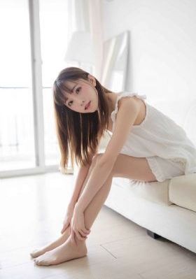 国产变速箱故障率排行_720电影免费在线