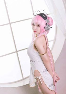 疯狂石头电影国产_日韩在线播放专区