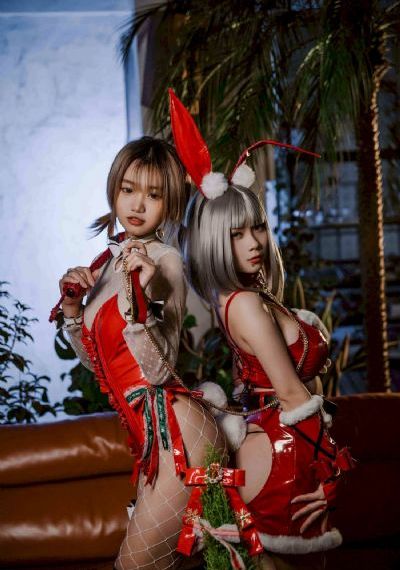 欧美女动态_BD韩语神马影院在线