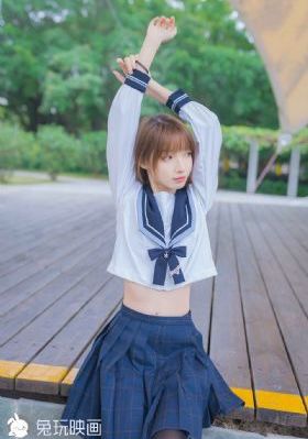 欧美智能手机排行榜_1080免费全集观看