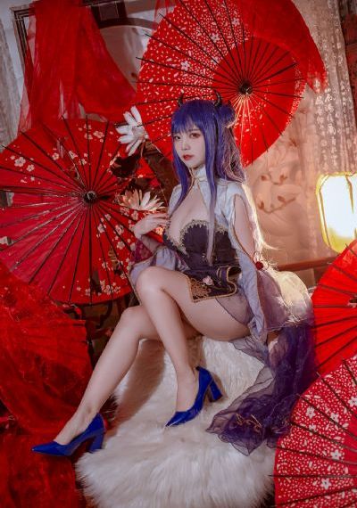 亚洲欧美中文日韩在线视线_4K电影免费在线