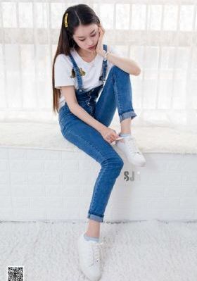欧美长腿美女_BD国语电影全集观看