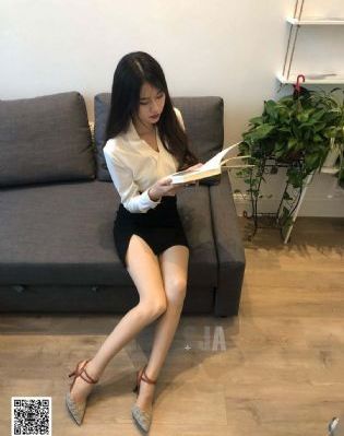 欧美女生头像部位_1080P迅雷电影在线