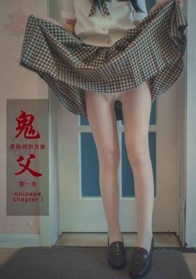 2019口碑好的国产电影_高清电影在线观看