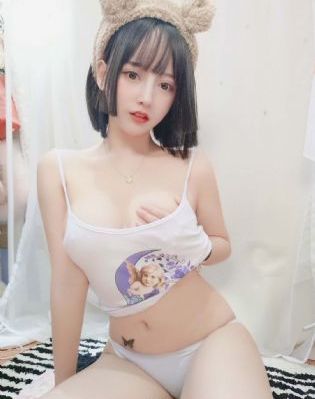 国产菲菲影视av城_高清免费观看最新