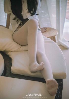 日韩精品精品不卡色吧成人网_720高清在线