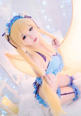日韩高清三级电影_DVD在线手机播放