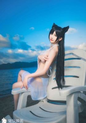 欧美精品一区二区三区91_HD免费观看超清