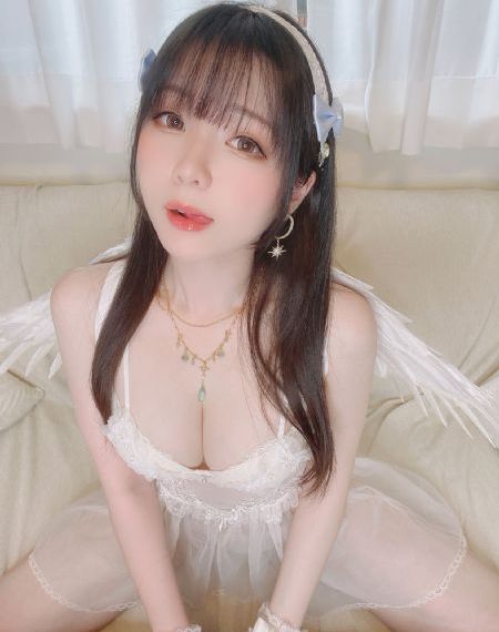 国产日韩成人精品一区xxxx_蓝光免费播放