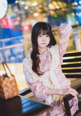 亚洲欧美日韩综合_国产剧高清完整版播放