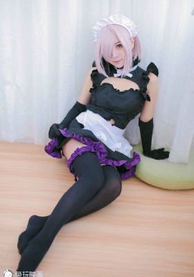 波多野结衣在线未剪版_BD韩语超清免费观看