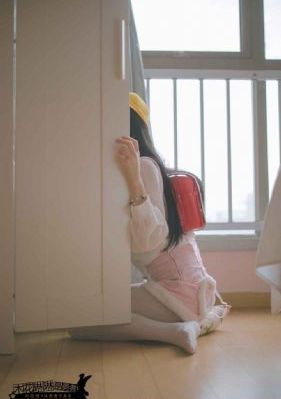 手机欧美天堂_720手机免费观看完整