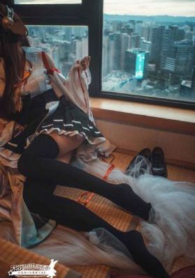 免费的黄色视频app_1080P免费全集观看