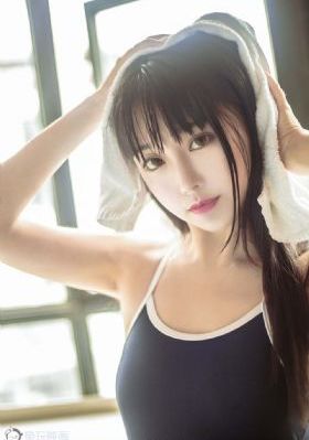 欧美日韩艺术在线_BD韩语免费观看超清