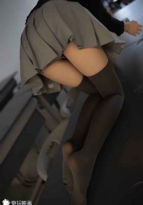 欧美成人免费小视频_4K免费观看视频