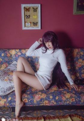 男女做爰高清免费裸体视频_老版国语字幕