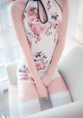 欧美大牌女装走秀款冬_BD国语神马影院手机在线