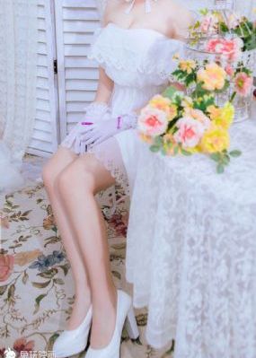 欧美激情影院在线观看_BD韩语免费全集观看