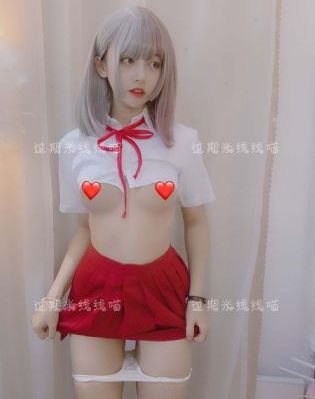 欧美激情吻戏合集_高清神马影院手机在线