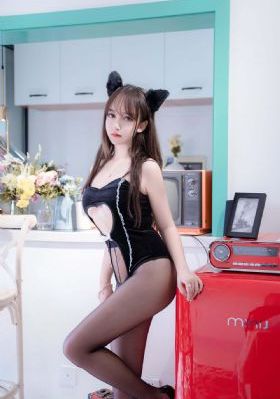 欧美大片18禁aaa免费视频_国产剧免费电视剧
