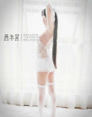 国产面包机排名_1080免费观看