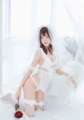 欧美夫妻适宜看的爱情电影_超清HD高清在线观看