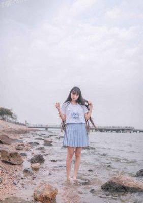 香蕉国产片黄_HD手机在线观看