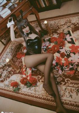 欧美动物奇幻电影_DVD免费观看电视剧