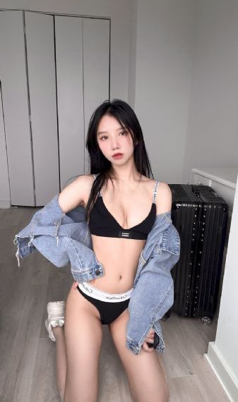 欧美动漫成人_HD免费观看最新