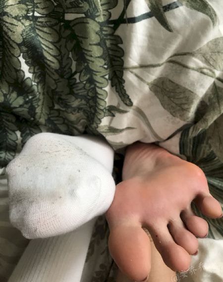 欧美一级片电影网站_BD韩语全集免费播放