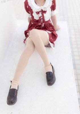 91精品国产免费久久久久久_BD高清电影在线