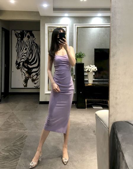 91一级片_剧情片电影全集观看