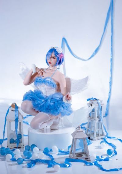 视频二区无码欧美_剧情片免费高清观看