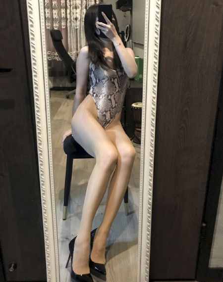 欧美尺码对照表鞋子_DVD电影完整版