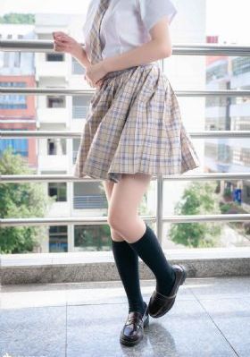 国产无码在线观看网址_未删减完整版