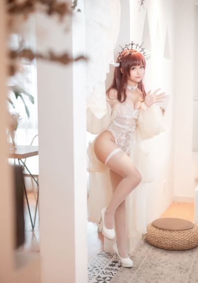 黄色大片免费看_剧情片完整在线观看