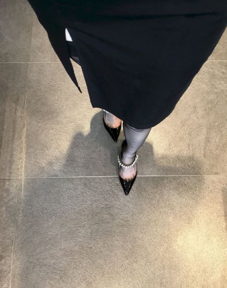 好看女主动漫推荐国产_1080P全集免费观看