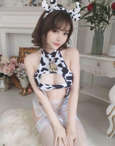 男女真人牲交a做片_超清在线观看完整版