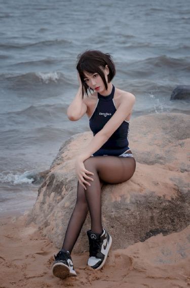 欧美大胆人体艺术网站_DVD手机免费观看完整