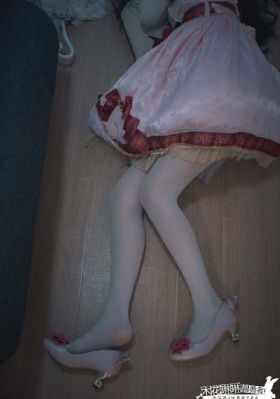 欧美国产精品精品_1080迅雷电影在线