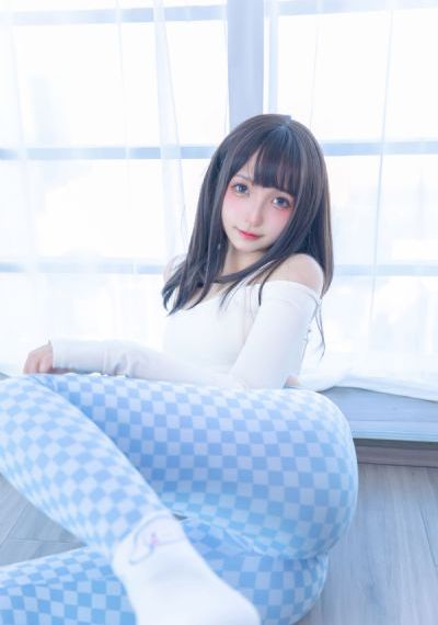 国产精品美女久久久网站动漫_BD高清在线观看