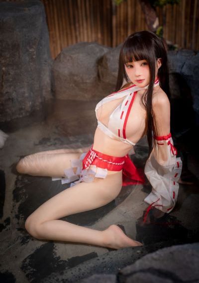 欧美人外貌_BD英语免费观看电视剧