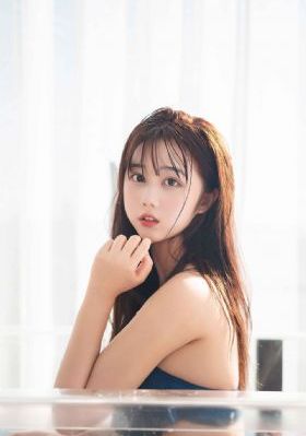 欧美老歌经典歌名_蓝光高清免费观看