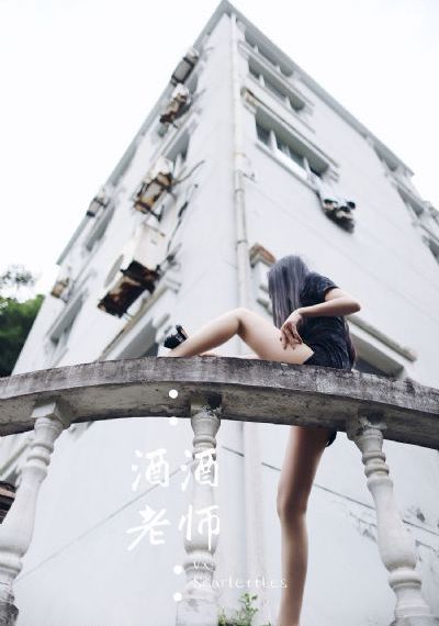 qq欧美头像男生冷酷帅_国产剧完整版观看