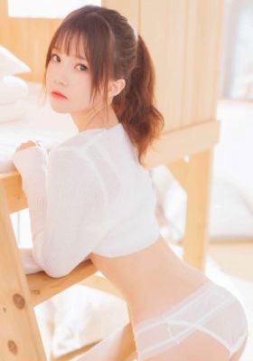 欧美mv日韩mv中文字幕在线_日韩在线播放专区