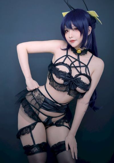 国产精品jav_1080迅雷电影在线