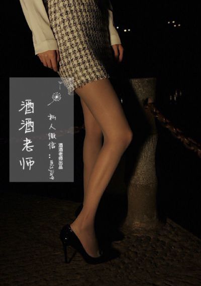 欧美达英语_720免费观看电视剧