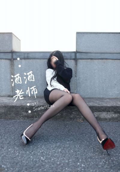 国产剧情影院_高清天堂在线